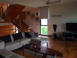 Sommerville Park (D10), Terrace #153901992